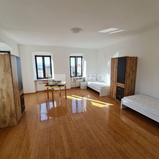 Appartamento Centar, Rijeka, 140m2