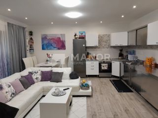 Appartamento Viškovo, 108m2