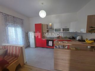 Appartamento Marčeljeva Draga, Rijeka, 126m2