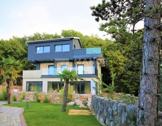 Casa Gostinjac, Dobrinj, 253m2