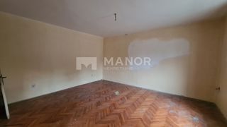 Appartamento Viškovo, 100,58m2