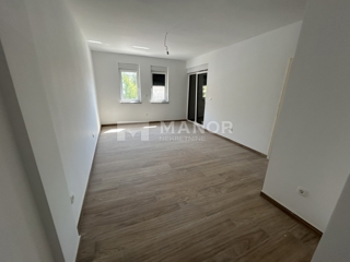 Appartamento Jušići, Matulji, 64m2