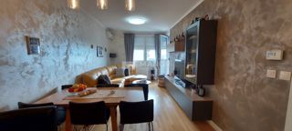 Appartamento Donja Vežica, Rijeka, 60,70m2