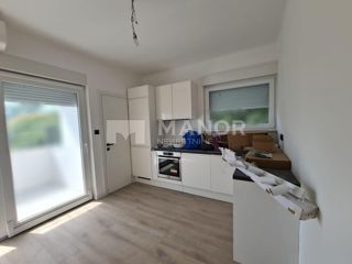 Appartamento Krnjevo, Rijeka, 69m2