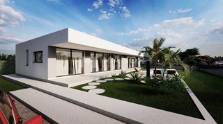 Casa Labin, 174m2