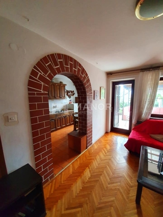 Casa Rešetari, Kastav, 107m2