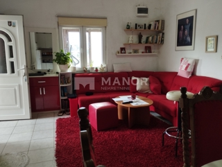 Appartamento Rukavac, Matulji, 50m2