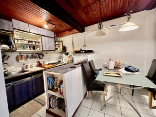 Appartamento Centar, Rijeka, 109m2