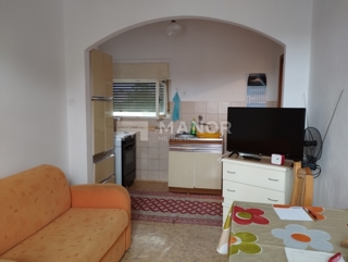 Casa Čavle, 90m2
