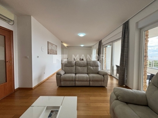 Appartamento Ičići, Opatija - Okolica, 130m2