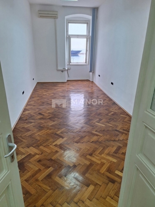 Appartamento Centar, Rijeka, 75m2