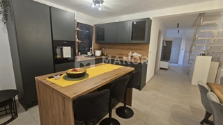Appartamento Bulevard, Rijeka, 112m2