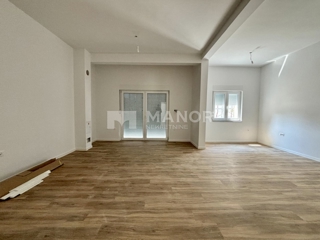 Appartamento Kastav, 77,30m2