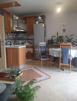 Appartamento Srdoči, Rijeka, 75m2