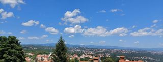 Casa Mihotići, Matulji, 523m2