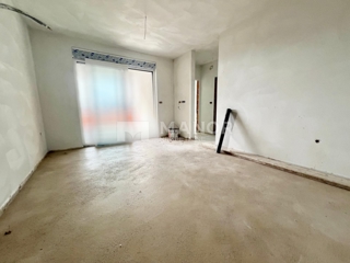 Appartamento Novi Vinodolski, 62m2