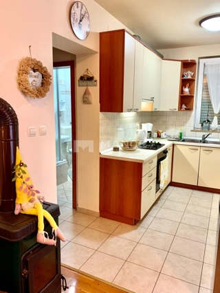 Appartamento Marinići, Viškovo, 45m2