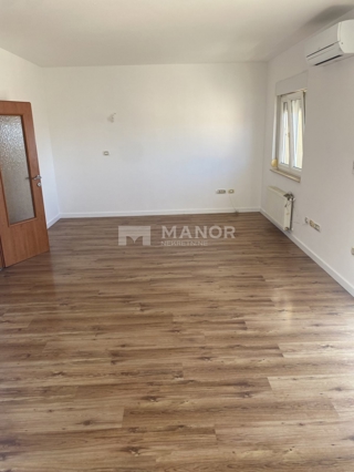Appartamento Drenova, Rijeka, 71m2