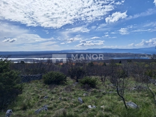 Terreno edificabile Šmrika, Kraljevica, 1.550m2