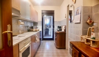 Casa Ćikovići, Kastav, 118m2