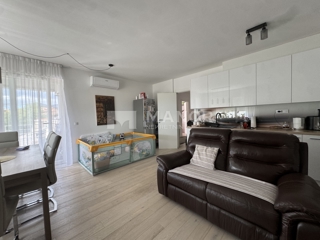 Appartamento Srdoči, Rijeka, 93,02m2