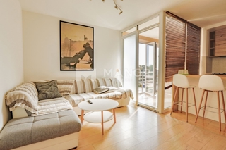 Appartamento Rovinj, 60m2