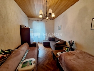Appartamento Centar, Rijeka, 96m2
