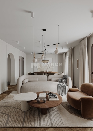Casa Rovinj, 250m2