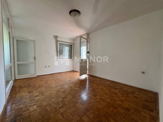 Appartamento Podmurvice, Rijeka, 48m2