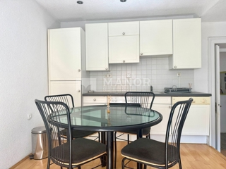 Appartamento Banderovo, Rijeka, 50m2