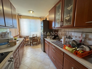 Appartamento Kozala, Rijeka, 85m2