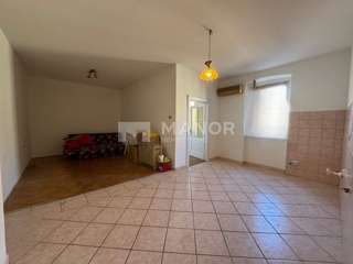 Appartamento Banderovo, Rijeka, 70m2