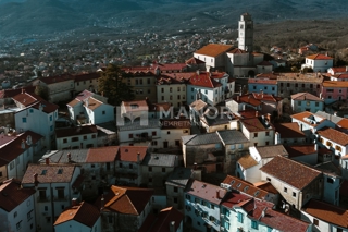 Casa Kastav, 220m2