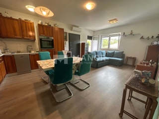 Appartamento Hreljin, Bakar, 64m2