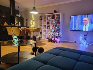 Appartamento Rešetari, Kastav, 103m2
