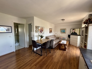 Appartamento Viškovo, 41m2