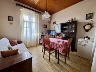 Appartamento Škurinje, Rijeka, 56m2