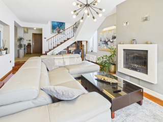 Casa Martinkovac, Rijeka, 380m2