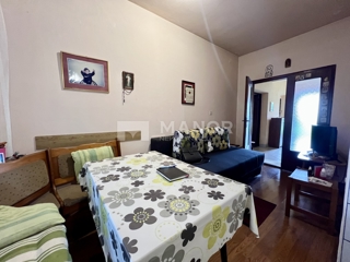 Casa Drenova, Rijeka, 220m2