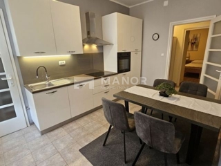 Appartamento Pehlin, Rijeka, 58,70m2