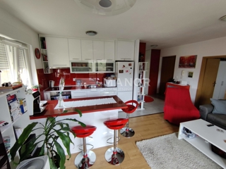 Appartamento Kosi, Viškovo, 64m2