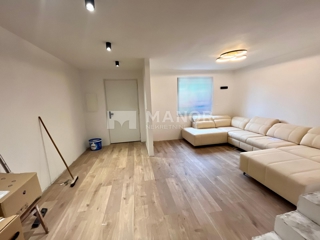 Casa Ćikovići, Kastav, 120m2