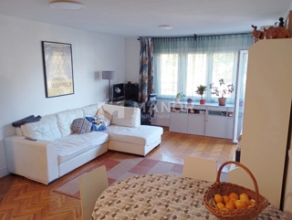 Appartamento Krnjevo, Rijeka, 72m2