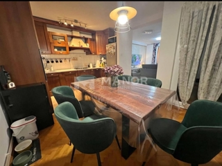 Appartamento Krk, 87m2