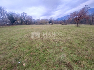 Terreno edificabile Čavle, 1.100m2