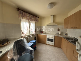 Casa Trinajstići, Kastav, 130m2