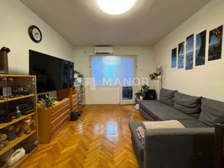 Appartamento Gornja Vežica, Rijeka, 62m2