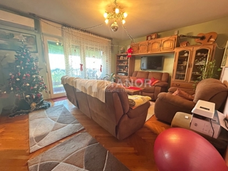 Appartamento Zamet, Rijeka, 73m2