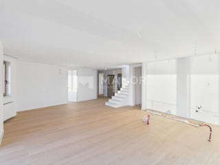 Appartamento Opatija - Centar, Opatija, 1m2