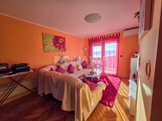 Appartamento Škurinje, Rijeka, 68m2